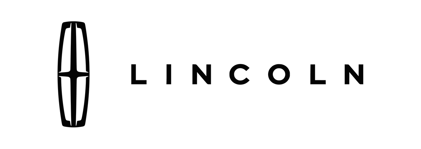 Ford / Lincoln Kits