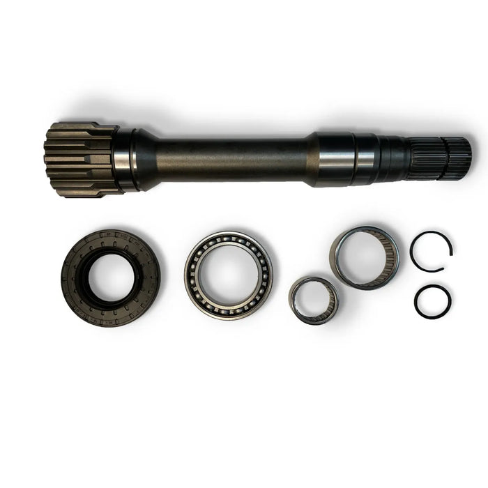 Wacoal Wire Free Bras TrakMotive MZ8134 CV Axle Shaft +